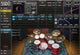 STEVEN SLATE Steven Slate Drums 5