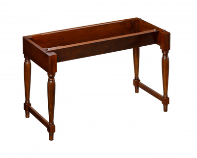 Hammond Hammond XK-7D Stand