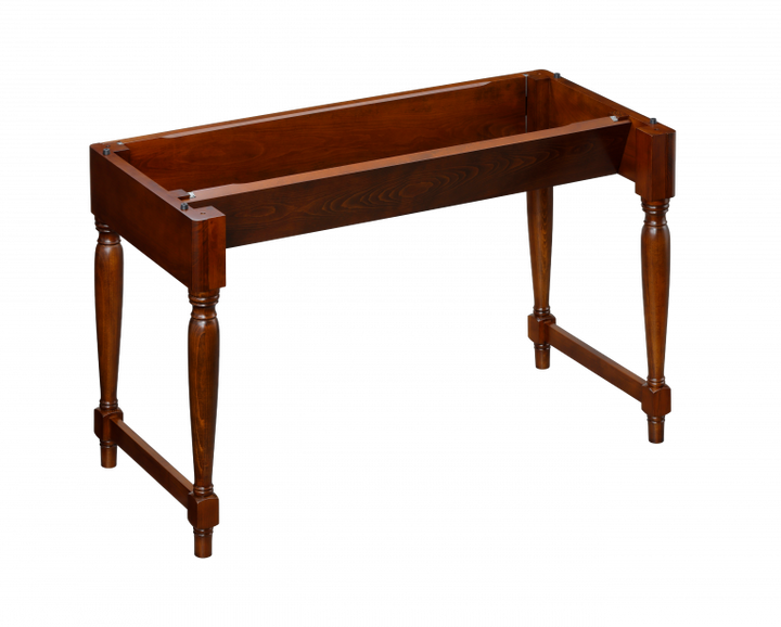 Hammond Hammond XK-7D Stand