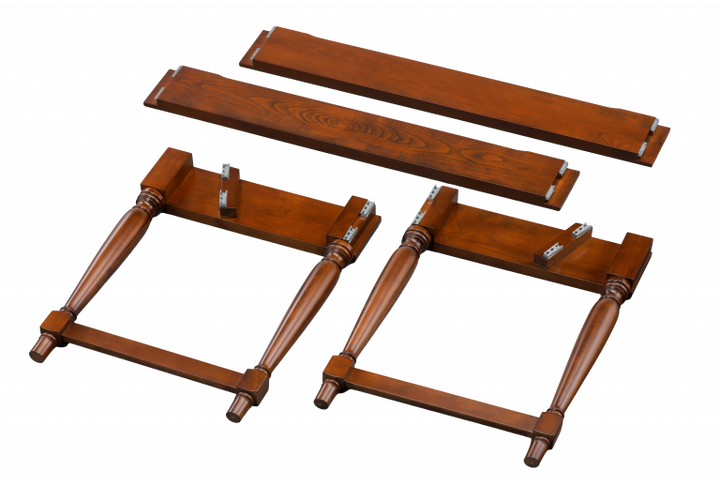 Hammond Hammond XK-7D Stand