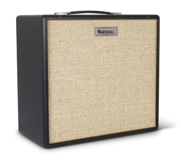 Marshall Marshall Studio JTM ST112 65W 1x12 Guitar Speaker Cabinet