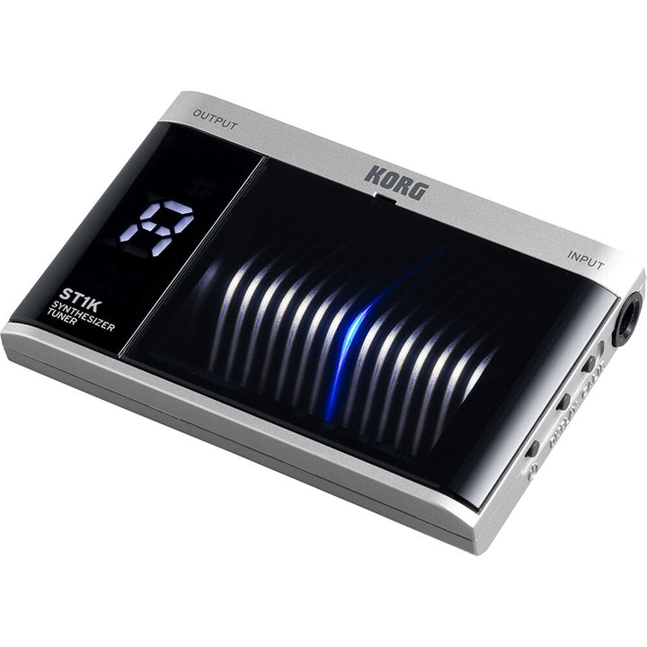 Korg ST1K
