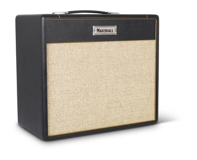 Marshall Marshall Studio JTM ST20C 20W 1x12 Tube Guitar Combo Amp