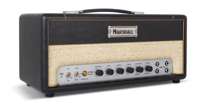 Marshall Marshall Studio JTM ST20H 20W Tube Guitar Amp Head