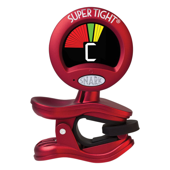 Snark ST-2 All Instrument Tuner - Tuner Processors