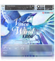 Voice of Wind: Kimba - 3