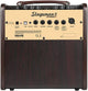 NUX Stageman II AC-80 Battery-Powered Acoustic Guitar Amplifier