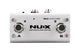 NUX Stageman II AC-80 Battery-Powered Acoustic Guitar Amplifier