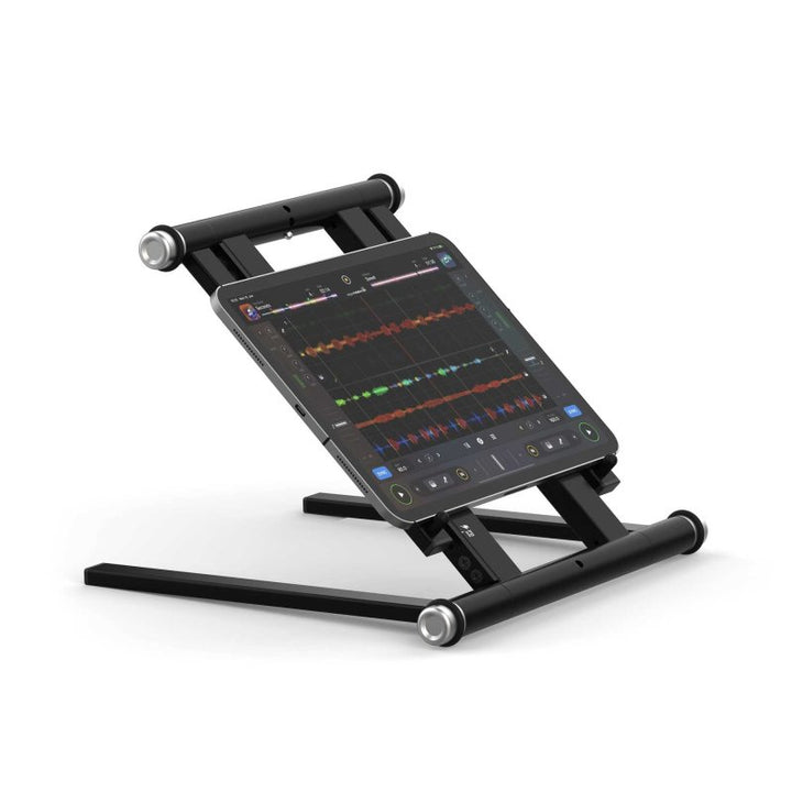 Reloop STAND-HUB