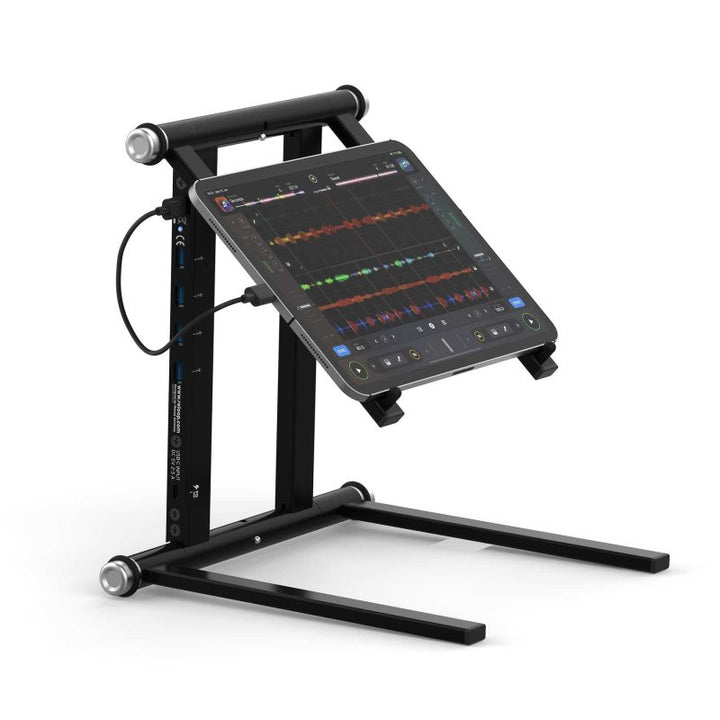 Reloop STAND-HUB