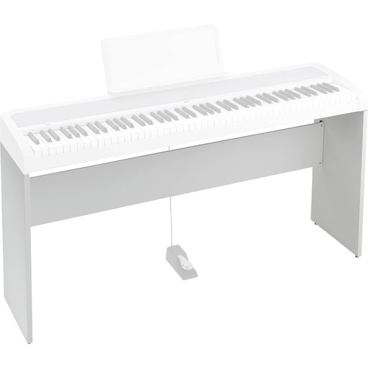 STB1 Dedicated Piano Stand Korg