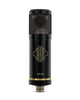 Sontronics Sontronics STC-20 Pack - Large-Diaphragm Condenser Microphone