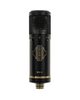 Sontronics Sontronics STC-2 Pack - Versatile Microphone Bundle (Silver)
