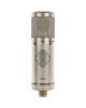 Sontronics Sontronics STC-2 Pack - Versatile Microphone Bundle (Black)