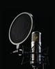 Sontronics Sontronics STC-2 Pack - Versatile Microphone Bundle (Black)