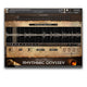Rhythmic Odyssey V2 - 1