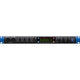 Presonus STUDIO-1824C