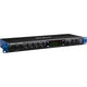 Presonus STUDIO-1824C (Open Box, Brand New)