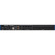 Presonus STUDIO-1824C (Open Box, Brand New)
