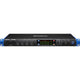 Presonus STUDIO-1824C (Open Box, Brand New)
