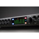 Presonus STUDIO-1824C (Open Box, Brand New)