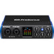 Presonus STUDIO-24C