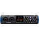 Presonus STUDIO-24C