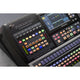 Presonus STUDIOLIVE-32SC