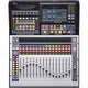 Presonus STUDIOLIVE-32SC