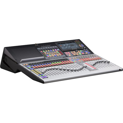 Presonus STUDIOLIVE-32SX
