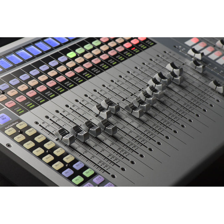 Presonus STUDIOLIVE-32SX