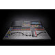 Presonus STUDIOLIVE-32SX