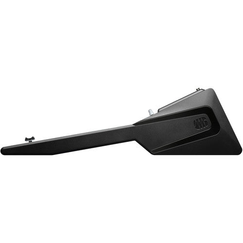 Presonus STUDIOLIVE-32S