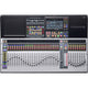 Presonus STUDIOLIVE-32S