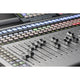 Presonus STUDIOLIVE-32S