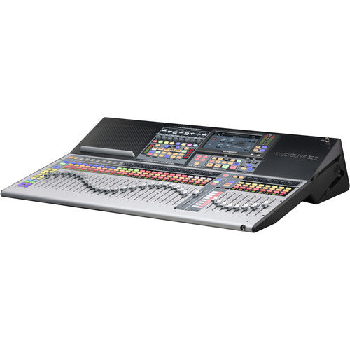 Presonus STUDIOLIVE-32S