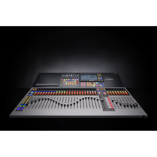 Presonus STUDIOLIVE-64S