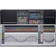 Presonus STUDIOLIVE-64S