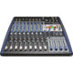Presonus STUDIOLIVE-AR12C
