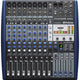 Presonus STUDIOLIVE-AR12C