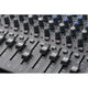 Presonus STUDIOLIVE-AR12C