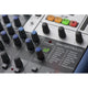 Presonus STUDIOLIVE-AR12C