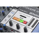 Presonus STUDIOLIVE-AR12C
