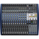 Presonus STUDIOLIVE-AR16C