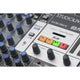 Presonus STUDIOLIVE-AR16C