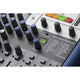 Presonus STUDIOLIVE-AR16C
