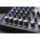Presonus STUDIOLIVE-AR8C