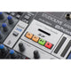 Presonus STUDIOLIVE-AR8C