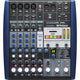 Presonus STUDIOLIVE-AR8C
