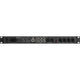 PreSonus StudioLive Series III SE 16R 16-Input, 18-Channel Digital Rack Mixer and Recording Interface